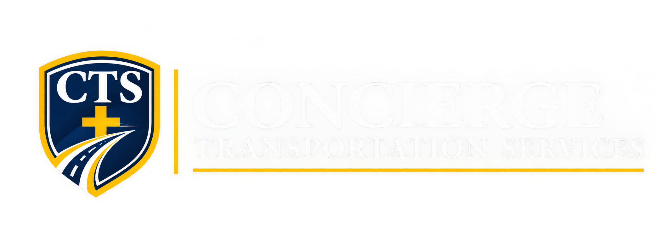 Concierge Transportation Services (CTS)