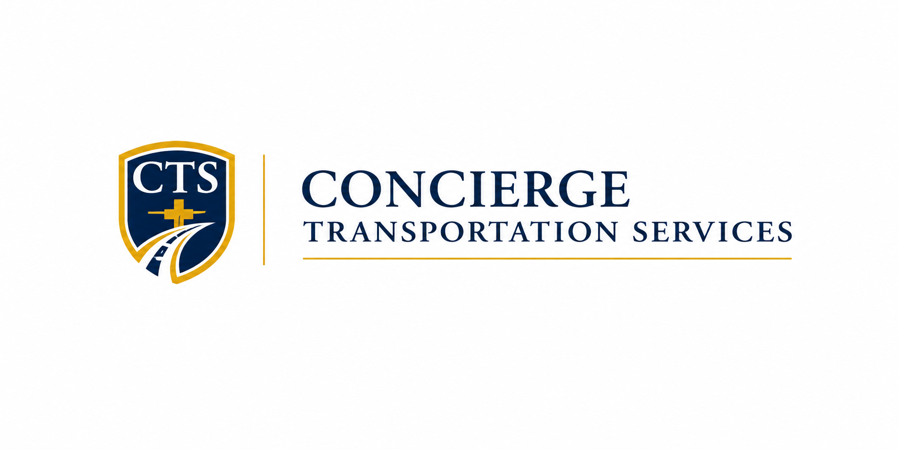 Concierge Transportation Services (CTS)